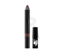 „Nudestix Intense Matte“ lūpų pieštukas ir skruostų skaistalai 2 viename, 2,8 g
