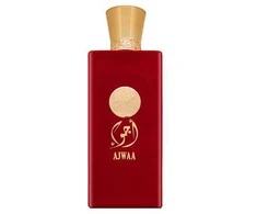 Nusuk Ajwaa Concentrated EDP parfumuotas vanduo moterims, 100 ml