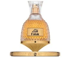 Nusuk Falak EDP parfumuotas vanduo unisex, 100 ml
