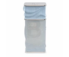 Nusuk Raqm PP kvepalai unisex, 100 ml