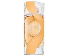 Nusuk Safa EDP parfumuotas vanduo unisex, 100 ml