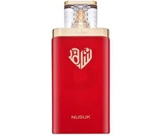Nusuk Saher PP kvepalai moterims, 100 ml