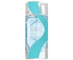 Nusuk Sama EDP parfumuotas vanduo unisex, 100 ml