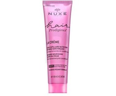 Nuxe Hair Prodigieux Leave-In Kreminis, 100 ml
