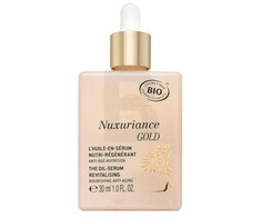 Nuxe Nuxuriance Gold Oil Serum, 30 ml