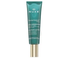 NUXE Atkuriamasis visapusiškai nuo senėjimo saugantis skystos konsistencijos kremas normaliai ir mišriai odai „Nuxuriance® Ultra Jauninamasis fluid cream global anti-aging for normal to combination skin“, 50 ml