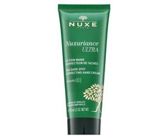 NUXE Nuxuriance Ultra The Dark Spot koreguojantis rankų kreminis Rankų kreminis