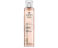 NUXE Body Care Body Vanduo, 100 ml