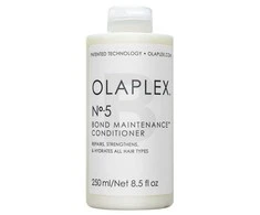 Kondic.Olaplex Bond Maintenance Nr.5