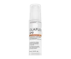 Apsauginis plaukų serumas Olaplex Bond Protector No 9 maitininantis Hair Serum 90ml