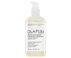 Olaplex Broad Spectrum Chelating Treatment plaukus valanti priemonė, 370 ml