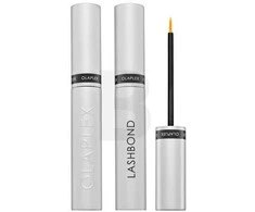 Olaplex Lashbond Building Serum blakstienas stiprinantis serumas, 4,5 ml
