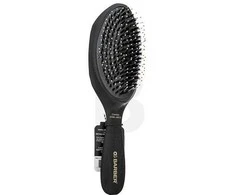 Olivia Garden Barber Combo Wave