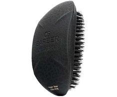 Olivia Garden Barber Palm Wave