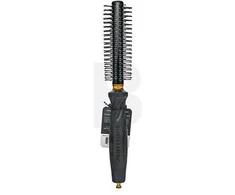 Olivia Garden Barber Round Thermal OGB-15