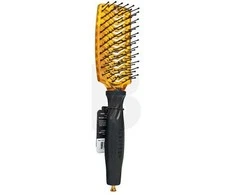 Olivia Garden Barber Vented Paddle OGB-VP