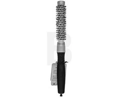 Olivia Garden Essential Blowout Classic Sidabrinis 15 mm