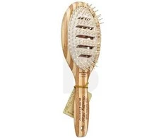 Olivia Garden Healthy Hair Eco-Friendly Bamboo HH-P5