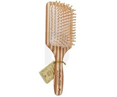 Olivia Garden Healthy Hair Ionic Massage HH-4