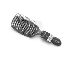 Olivia Garden iDetangle Medium Hair plaukų šepetys