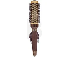 Olivia Garden NanoThermic Ceramic+Ion PowerGrip NT-G34