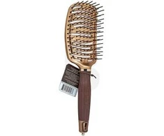 Olivia Garden NanoThermic Flex Pro