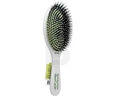 Olivia Garden NewCycle Paddle NC-PCO