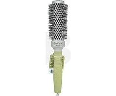 Olivia Garden NewCycle Thermal NC-T35