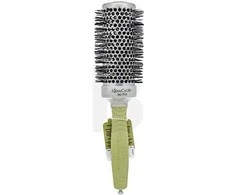 Olivia Garden NewCycle Thermal NC-T45