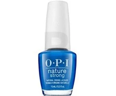 Opi Nagų lakas Nature Strong Shore Is Something! 15ml