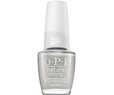 OPI Nature Strong nagų lakas, It’s Ashually Opi, 15 ml
