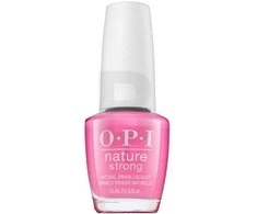 OPI Nature Strong Nagų lakas