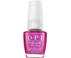 OPI Nature Strong Nagų lakas