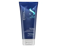 Alfaparf Milano Anti Oranžinis kondicionierius 200ml