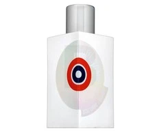 Etat Libre d'Orange Etat Libre d'Oranžinis Etat Libre d´Oranžinis Cologne EDP parfumuotas vanduo Unisex, 100 ml