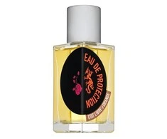 Etat Libre d'Orange Etat Libre d'Oranžinis Etat Libre d’Oranžinis Eau de Protection EDP parfumuotas vanduo unisex, 50 ml