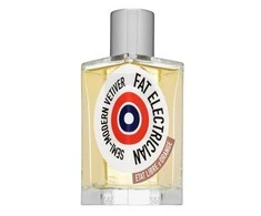 Etat Libre d'Orange Etat Libre d'Oranžinis Etat Libre d´Oranžinis Fat Electrician EDP parfumuotas vanduo vyrams, 100 ml