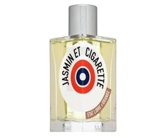 Etat Libre d'Orange Etat Libre d'Oranžinis Etat Libre d´Oranžinis Jasmin et Cigarette EDP parfumuotas vanduo moterims, 100 ml