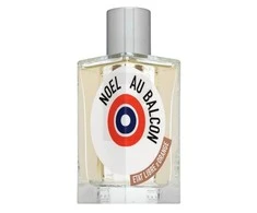 Etat Libre d'Orange Etat Libre d'Oranžinis Etat Libre d´Oranžinis Noel Au Balcon EDP parfumuotas vanduo moterims, 100 ml