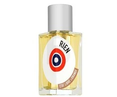 Etat Libre D'Orange Etat Libre d'Oranžinis Etat Libre D'Oranžinis Rien EDP parfumuotas vanduo Unisex, 50 ml