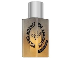 Etat Libre d'Orange Etat Libre d'Oranžinis Etat Libre D'Oranžinis Une Amourette EDP parfumuotas vanduo Unisex, 50 ml