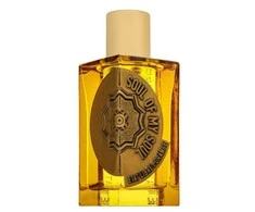 Etat Libre d'Orange Etat Libre d'Oranžinis Etat Libre d’Oranžinis Soul Of My Soul EDP parfumuotas vanduo unisex, 100 ml