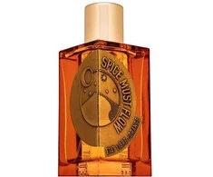 Orange Etat Libre d'Oranžinis Etat Libre d’Oranžinis Spice Must Flow EDP parfumuotas vanduo unisex, 100 ml