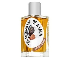 Orange Etat Libre d'Oranžinis Etat Libre d'Oranžinis The Afternoon Of A Faun EDP parfumuotas vanduo Unisex, 100 ml