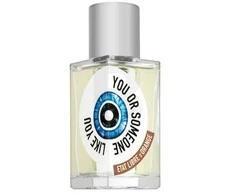 Etat Libre D'Orange Etat Libre d'Oranžinis Etat Libre d´Oranžinis You Or Someone Like You EDP parfumuotas vanduo unisex, 50 ml