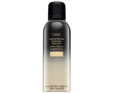 Oribe Imperial Blowout transformuojantis formavimo kremas 150 ml