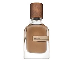 Orto Parisi Brutus PP kvepalai unisex, 50 ml
