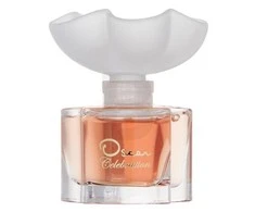 Oscar de la Renta Oscar Celebration EDT tualetinis vanduo moterims, 30 ml