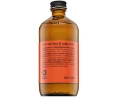 OWAY plaukų ir kūno vonelė po saulės, 240 ml