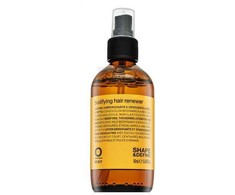 OWAY Bodifying Hair Renewer, 160 ml